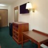Отель Travelodge by Wyndham Lincoln South, фото 6