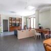 Отель Nice Home in Montelupo Fiorentino With Wifi and 2 Bedrooms, фото 10