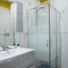 Отель Stabia Dream Rooms, фото 9