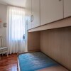 Отель Nice Home in Belsito With Wifi and 6 Bedrooms, фото 5