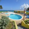 Отель Coconuts Seafront 2BR, Ocho Rios, фото 18