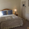 Отель Seaspray Guest House, фото 12