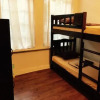 Отель MS Hostel, фото 27