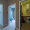 Отель Modern 3 Bedroom Pool Villa - MR54, фото 29