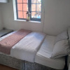 Отель Beautiful 2-bed House in Bolton With Free Parking, фото 6