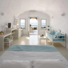 Отель Thirea Suites Oia Sanatorini (Adults only), фото 3