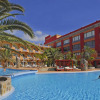 Отель Kn Hotel Matas Blancas - Adults Only, фото 20