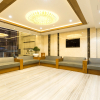 Отель Queen Ann Hotel, фото 29