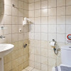 Отель Katrina Studio 2 Ground Floor, фото 7