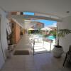 Отель Terra do Sol, фото 23