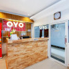 Отель Super OYO 621 Vania Residence, фото 2