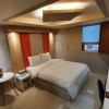 Отель Suwon Sunstar Motel, фото 7