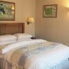 Отель The Old Inn, фото 2