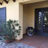 Отель Poggio Delle Palme, фото 6
