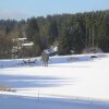 Отель Ferienwohnung Im Harz Haus Bruns, фото 9