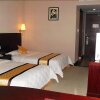 Отель Gaozhou Hotel, фото 7