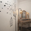 Отель Grade 2 Listed Apartment, Southport Promenade, фото 8