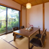 Отель Suite Villa Ocean View Atami Shizenkyou, фото 6