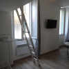 Отель Gîte du Petit Longchamp, фото 2