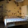 Отель Alloggio del Grand Tour, фото 32