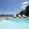 Отель Villa Bijoux - Luxury Villa Sea View, фото 16