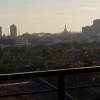 Отель Silver Green Hotel Yangon, фото 14