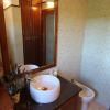 Отель Bart - A1, фото 9