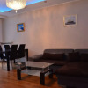 Отель J&K Apartaments, фото 10