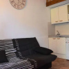 Отель Appartement Gruissan, 4 pièces, 6 personnes - FR-1-229-80, фото 8