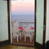 Отель Apartment With One Bedroom In Pietranera With Wonderful Sea View And Terrace, фото 4