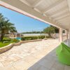 Отель 3515 Villa Ilaria by Perle di Puglia, фото 24