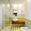 Отель Amalfi Coast Luxury Villa with Swimming Pool, фото 14