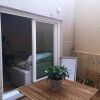 Отель Studio in Vigo, with Furnished Balcony And Wifi - 5 Km From the Beach, фото 11