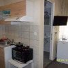 Отель Dima Rooms And Apartments, фото 6
