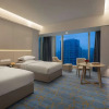 Отель Wyndham Shaoxing Keqiao, фото 24