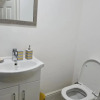 Отель West Street 3-Bed 3-Ensuite Apartment Leicester, фото 8