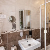 Отель Hôtel De Charme Le Provence, фото 10