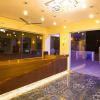 Отель Vee Suites Bangalore, фото 11