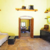 Отель S'Ommu Ezza, фото 32