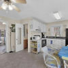 Отель Surf Shack - 1013 Cadillac, фото 8