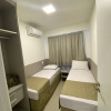 Отель Edifício Promenade II Apt 306, фото 7