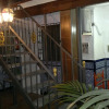 Отель Nova Centro, фото 15
