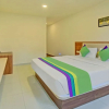 Отель Treebo Trend Silver Key Suites, фото 3