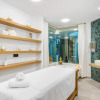 Отель Casas Pepe Apartments & Spa- Adults Only, фото 26