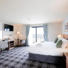 Отель The Seaburn Inn - The Inn Collection Group, фото 9