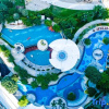 Отель Silver Sands Hotel By RìChū, фото 17