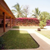 Отель Residence Villa Hamane Saly, фото 18