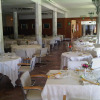 Отель Grand Hotel Golf, фото 17