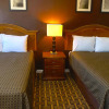 Отель Kings Motel Inglewood, фото 2