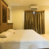 Отель Sinar Bali Hotel, фото 13